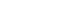 Mixart