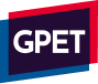 GPET